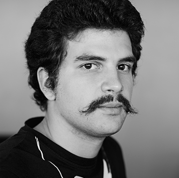 Emilian Branzelov