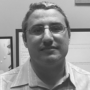 Anton Bikov