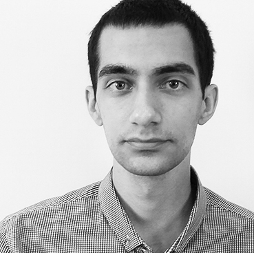 Zahari Ganchev