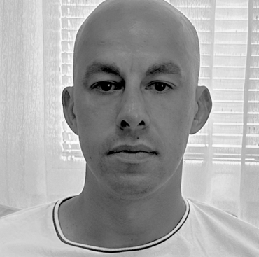 Plamen Kostov