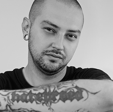 Alexander Kolarov