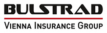 Bullstrad Logo