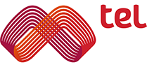 Mtel Logo