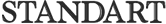 Standart Logo