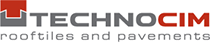 Technocim Logo